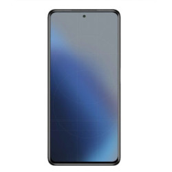 Nothing Phone (4A) 8+128GB Black | APLIUM