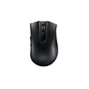 ROG Strix Carry Ergonomic Mouse wireless