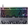 Teclado Razer Huntsman V3 Pro Tenkeyless 8KHZ Niko Ed. (USA) | APLIUM