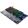 Teclado Razer Huntsman V3 Pro Tenkeyless 8KHZ Niko Ed. (USA) | APLIUM