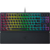 Teclado Razer Ornata V3 Tenkeyless Blackpink Ed. (USA) (RZ03 | APLIUM