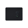 Alfombrilla Razer Gigantus V2 Medium Blackpink Ed. (RZ02-033 | APLIUM