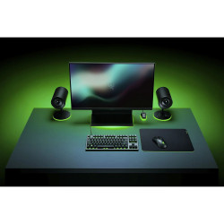 Alfombrilla Razer Gigantus V2 Medium Blackpink Ed. (RZ02-033 | APLIUM