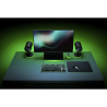 Alfombrilla Razer Gigantus V2 Medium Blackpink Ed. (RZ02-033 | APLIUM