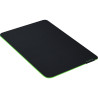 Alfombrilla Razer Gigantus V2 Medium Blackpink Ed. (RZ02-033 | APLIUM