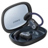 Os-baseus Eli 2I Fit Open-ear True Wireless Earbuds Cosmic B | APLIUM