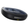 Os-baseus Eli 2I Fit Open-ear True Wireless Earbuds Cosmic B | APLIUM
