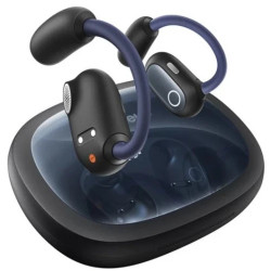 Os-baseus Eli 2I Fit Open-ear True Wireless Earbuds Cosmic B | APLIUM