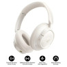 Os-baseus Bass BH1 Nc Wireless Noise Cancelling Headphones S | APLIUM