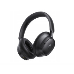 Os-baseus Bass BH1 Nc Wireless Noise Cancelling Headphones C | APLIUM
