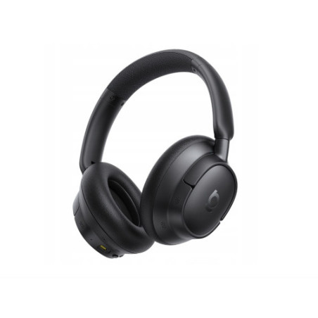 Os-baseus Bass BH1 Nc Wireless Noise Cancelling Headphones C | APLIUM