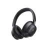 Os-baseus Bass BH1 Nc Wireless Noise Cancelling Headphones C | APLIUM