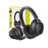 Os-baseus Bass BH1 Nc Wireless Noise Cancelling Headphones C | APLIUM