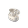 Os-baseus Bowie MC1 Pro Open-ear True Wireless Earbuds Stell | APLIUM