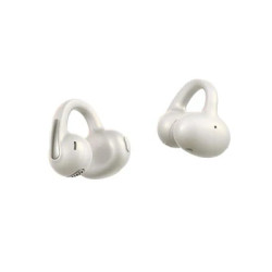 Os-baseus Bowie MC1 Pro Open-ear True Wireless Earbuds Stell | APLIUM