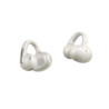 Os-baseus Bowie MC1 Pro Open-ear True Wireless Earbuds Stell | APLIUM