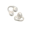 Os-baseus Bowie MC1 Pro Open-ear True Wireless Earbuds Stell | APLIUM