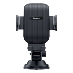 Baseus Ultracontrol Go Series Clamp-type Phone Holder (SUCTI | APLIUM