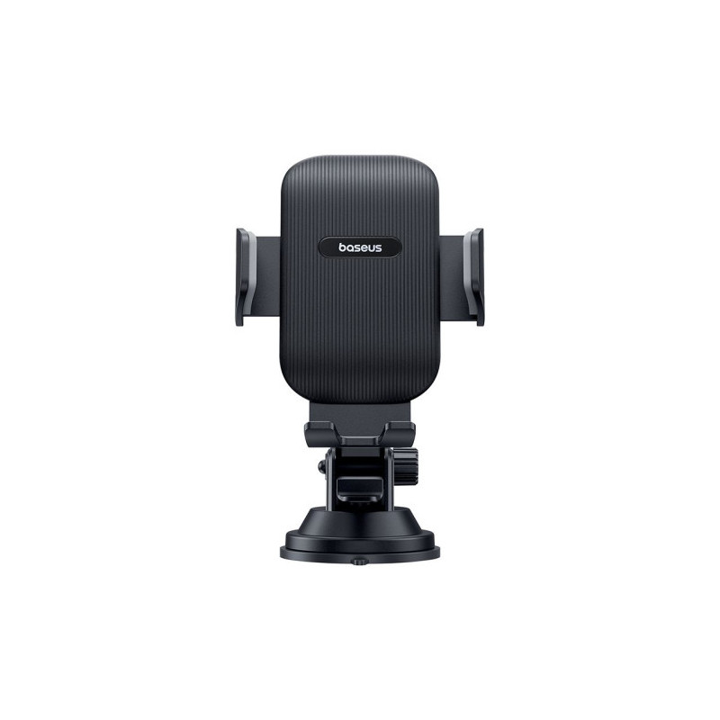Baseus Ultracontrol Go Series Clamp-type Phone Holder (SUCTI | APLIUM
