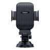 Baseus Ultracontrol Go Series Clamp-type Phone Holder (SUCTI | APLIUM