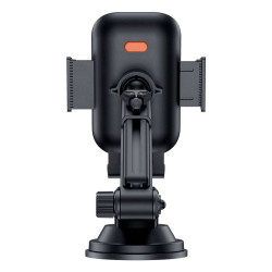 Baseus Ultracontrol Go Series Clamp-type Phone Holder (SUCTI | APLIUM