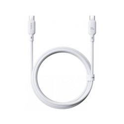 Os-baseus Silky Fast Charging Data Cable Usb-a To Usb-c 3A 1 | APLIUM