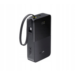 Os-baseus Enerfill FC51 BIPOW2 Pro Digital Display Power Ban | APLIUM