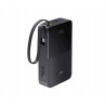 Os-baseus Enerfill FC51 BIPOW2 Pro Digital Display Power Ban | APLIUM