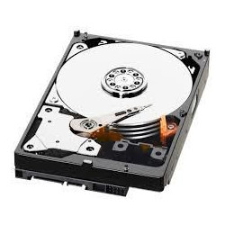 72.8GB 15K SCSI U320 HDD
