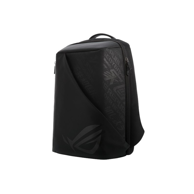 BP2500G ROG BACKPACK/BK/15