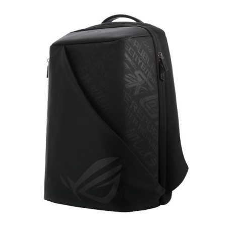 BP2500G ROG BACKPACK/BK/15