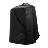 BP2500G ROG BACKPACK/BK/15