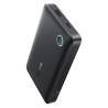 Os-baseus Enerfill FP11 Power Bank 10000MAH 15W Cosmic Black | APLIUM