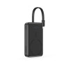 Os-baseus Enerfill FM11 Magnetic Power Bank With Built-in US | APLIUM
