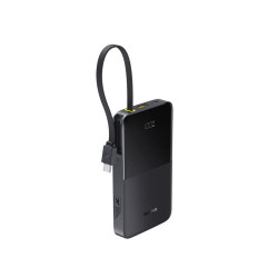 Os-baseus Enerfill FC51 BIPOW2 Pro Digital Display Power Ban | APLIUM