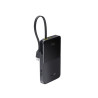 Os-baseus Enerfill FC51 BIPOW2 Pro Digital Display Power Ban | APLIUM