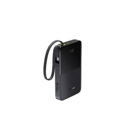 Os-baseus Enerfill FC51 BIPOW2 Pro Digital Display Power Ban | APLIUM