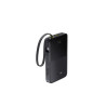 Os-baseus Enerfill FC51 BIPOW2 Pro Digital Display Power Ban | APLIUM