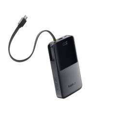 Os-baseus Enerfill FC51 BIPOW2 Pro Digital Display Power Ban | APLIUM