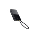 Os-baseus Enerfill FC51 BIPOW2 Pro Digital Display Power Ban | APLIUM