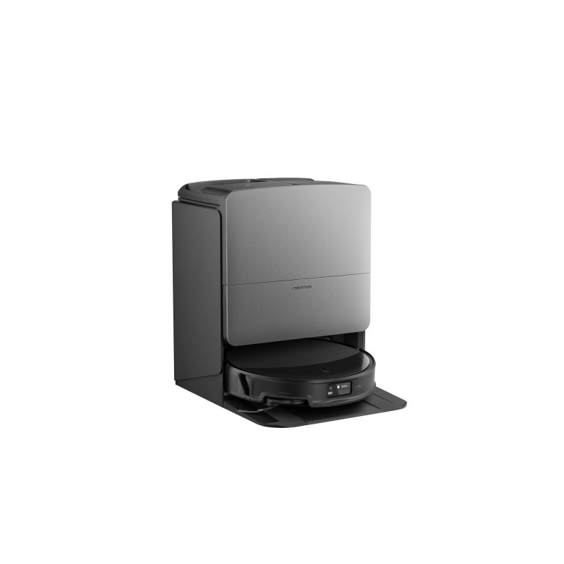 Roborock Saros 20X | APLIUM