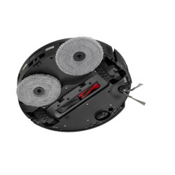 Roborock Saros 20X | APLIUM