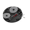 Roborock Saros 20X | APLIUM