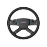 Moza Truck Wheel | APLIUM