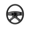 Moza Truck Wheel | APLIUM