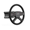 Moza Truck Wheel | APLIUM