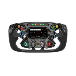 Moza Lamborghini Essenza SCV12 | APLIUM