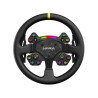 Moza Rs V2 Steering Wheel | APLIUM