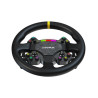 Moza Rs V2 Steering Wheel | APLIUM