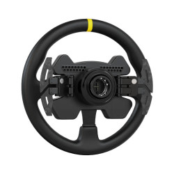 Moza Rs V2 Steering Wheel | APLIUM